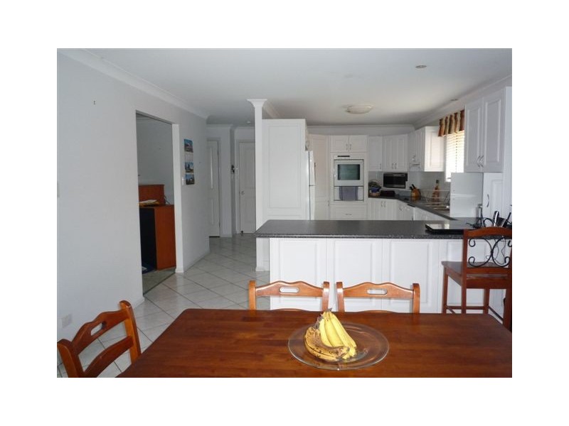 162 Shephards Lane, Coffs Harbour NSW 2450