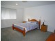 162 Shephards Lane, Coffs Harbour NSW 2450