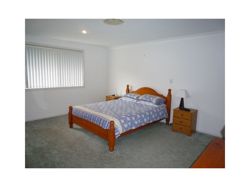 162 Shephards Lane, Coffs Harbour NSW 2450