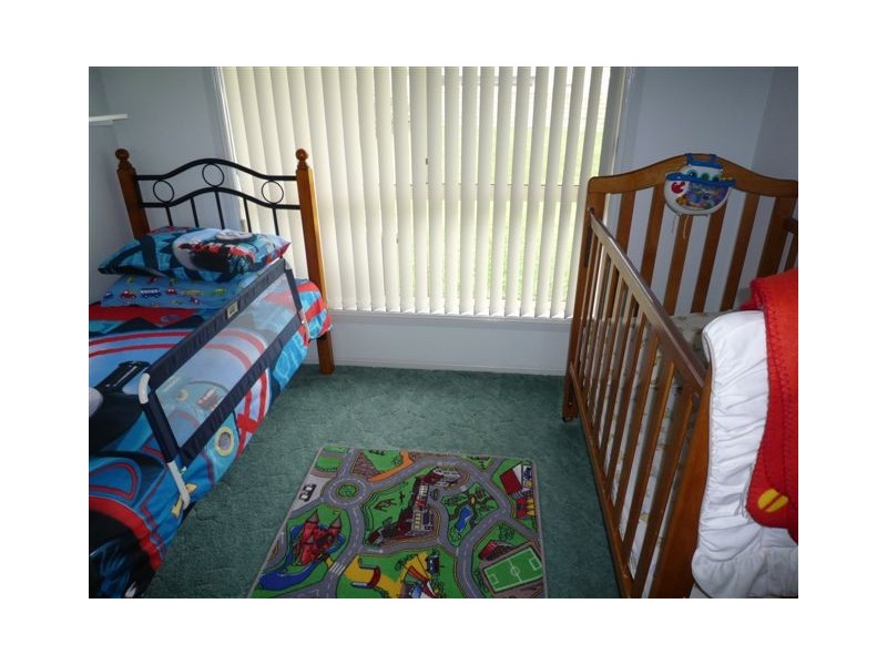 162 Shephards Lane, Coffs Harbour NSW 2450