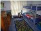 162 Shephards Lane, Coffs Harbour NSW 2450