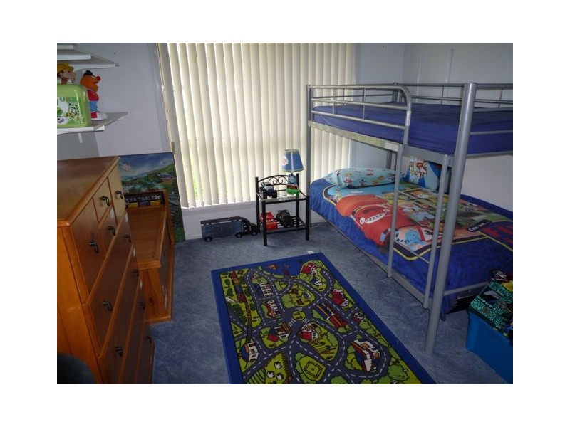 162 Shephards Lane, Coffs Harbour NSW 2450