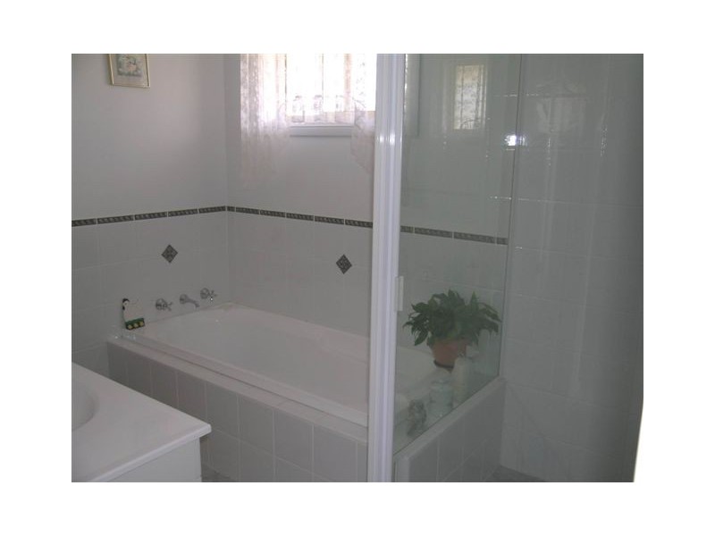162 Shephards Lane, Coffs Harbour NSW 2450