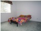 162 Shephards Lane, Coffs Harbour NSW 2450