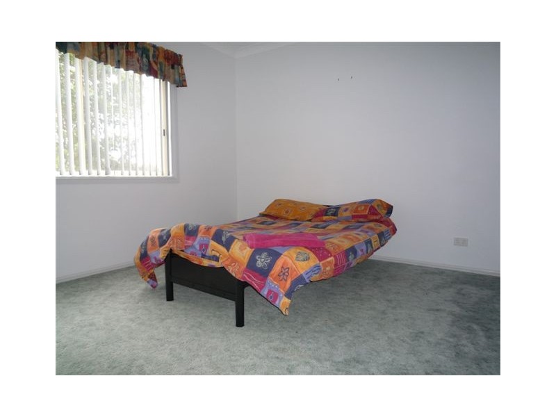 162 Shephards Lane, Coffs Harbour NSW 2450