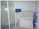162 Shephards Lane, Coffs Harbour NSW 2450