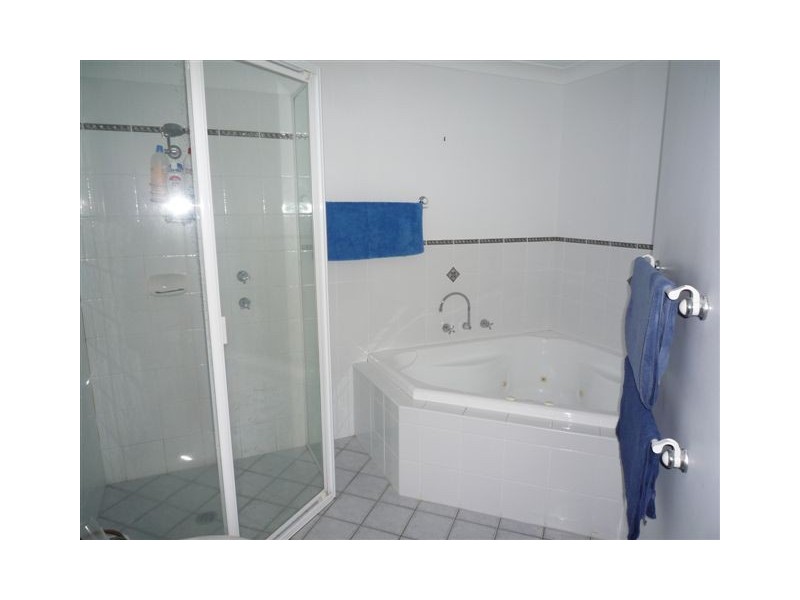 162 Shephards Lane, Coffs Harbour NSW 2450