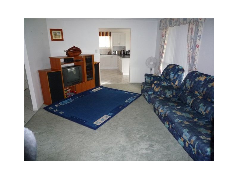 162 Shephards Lane, Coffs Harbour NSW 2450