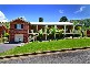 95 Vera Drive, Coffs Harbour NSW 2450