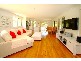95 Vera Drive, Coffs Harbour NSW 2450