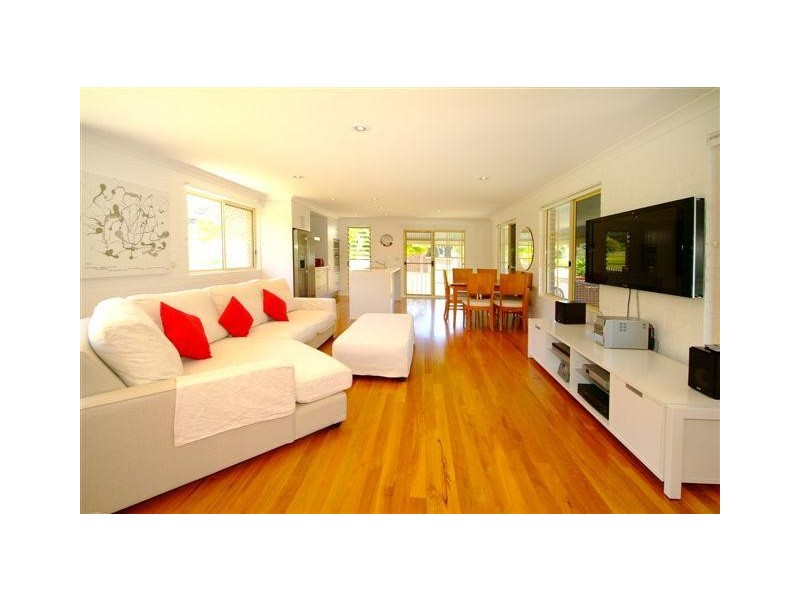 95 Vera Drive, Coffs Harbour NSW 2450