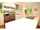 95 Vera Drive, Coffs Harbour NSW 2450