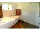 95 Vera Drive, Coffs Harbour NSW 2450
