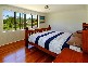 95 Vera Drive, Coffs Harbour NSW 2450
