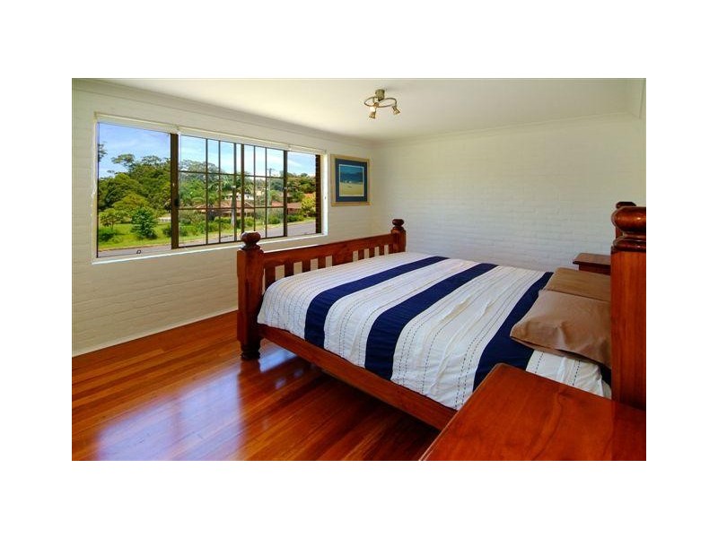 95 Vera Drive, Coffs Harbour NSW 2450