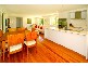 95 Vera Drive, Coffs Harbour NSW 2450