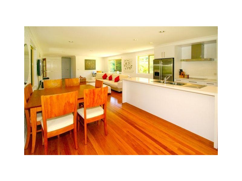 95 Vera Drive, Coffs Harbour NSW 2450