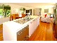 95 Vera Drive, Coffs Harbour NSW 2450