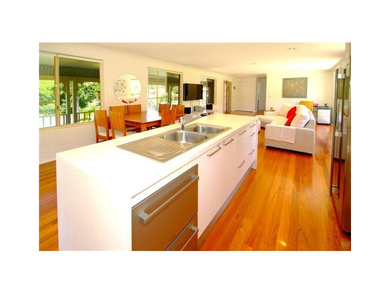 95 Vera Drive, Coffs Harbour NSW 2450