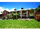 95 Vera Drive, Coffs Harbour NSW 2450