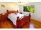 95 Vera Drive, Coffs Harbour NSW 2450