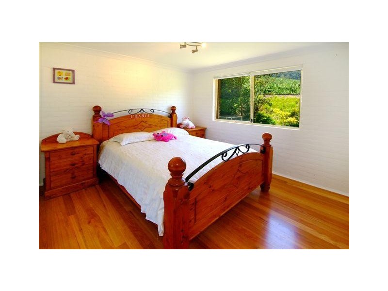 95 Vera Drive, Coffs Harbour NSW 2450