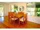 95 Vera Drive, Coffs Harbour NSW 2450