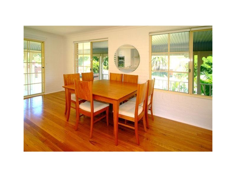 95 Vera Drive, Coffs Harbour NSW 2450