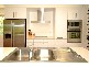 95 Vera Drive, Coffs Harbour NSW 2450