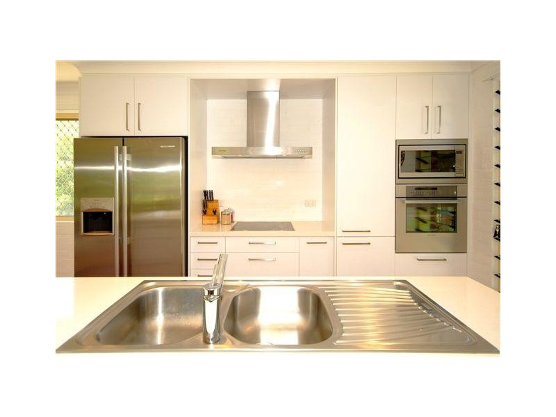 95 Vera Drive, Coffs Harbour NSW 2450