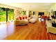 95 Vera Drive, Coffs Harbour NSW 2450