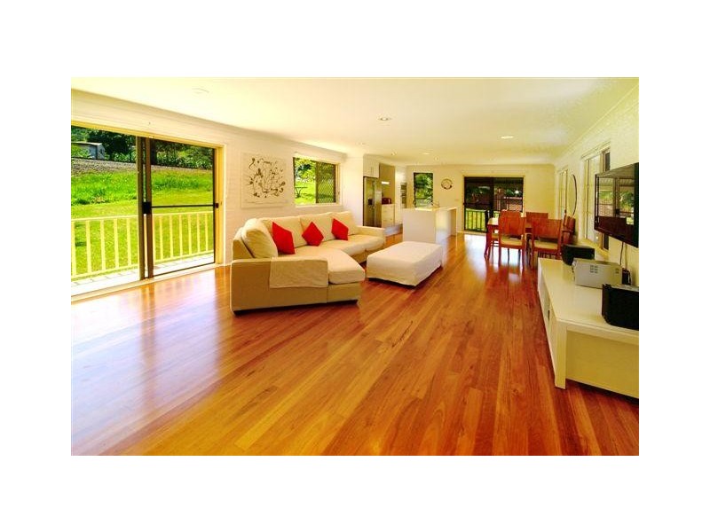 95 Vera Drive, Coffs Harbour NSW 2450