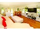 95 Vera Drive, Coffs Harbour NSW 2450
