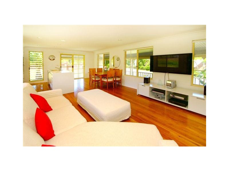 95 Vera Drive, Coffs Harbour NSW 2450
