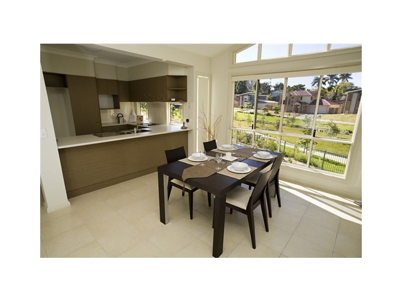 5 Ellis Crescent, Coffs Harbour NSW 2450