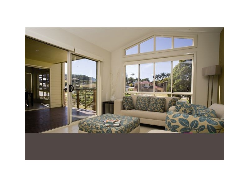 5 Ellis Crescent, Coffs Harbour NSW 2450