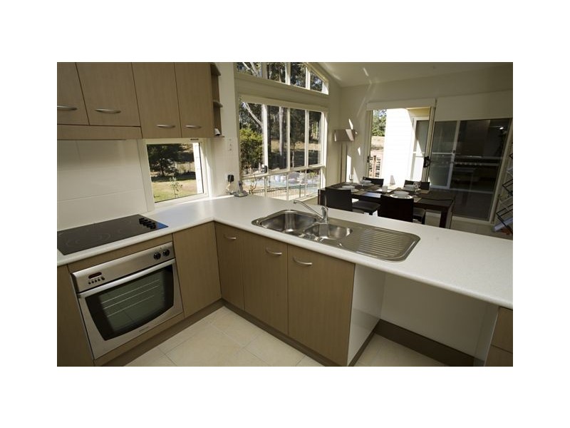 5 Ellis Crescent, Coffs Harbour NSW 2450