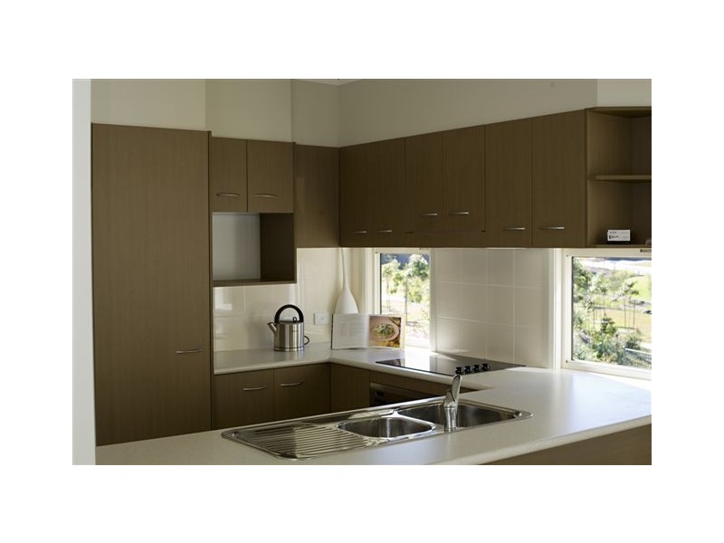 5 Ellis Crescent, Coffs Harbour NSW 2450