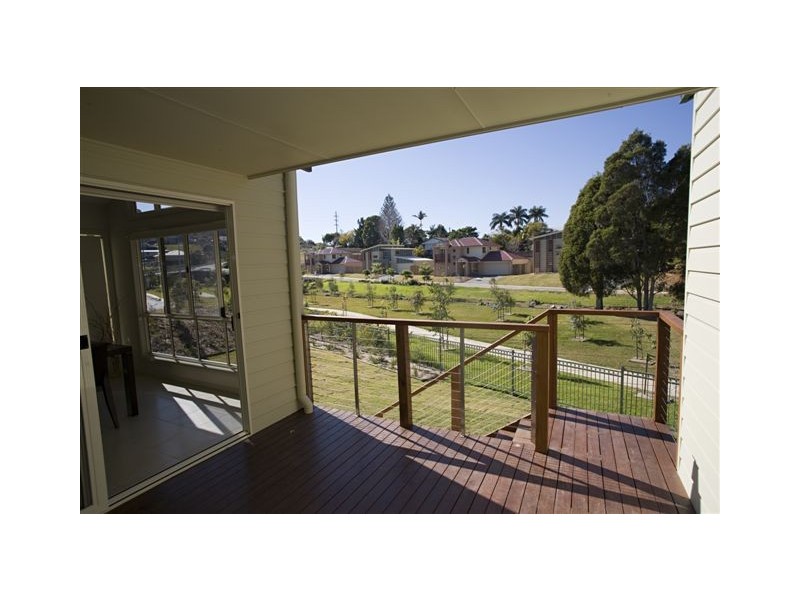 5 Ellis Crescent, Coffs Harbour NSW 2450