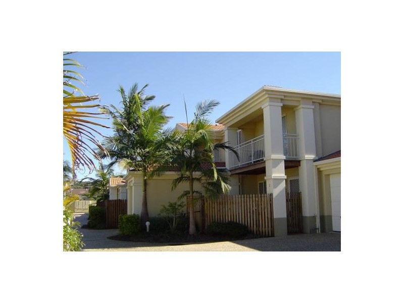2/23 Ocean Parade, Coffs Harbour NSW 2450