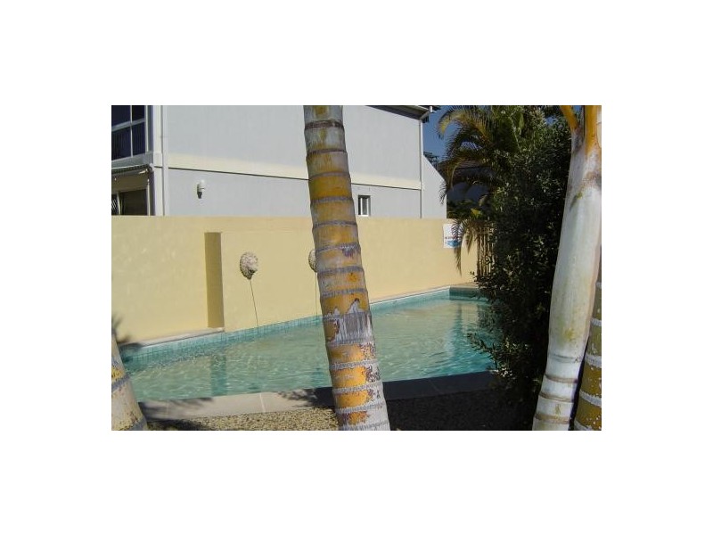 2/23 Ocean Parade, Coffs Harbour NSW 2450