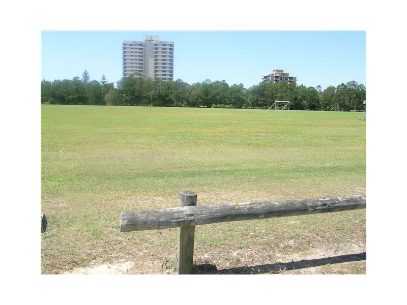 2/39 York Street, Coffs Harbour NSW 2450