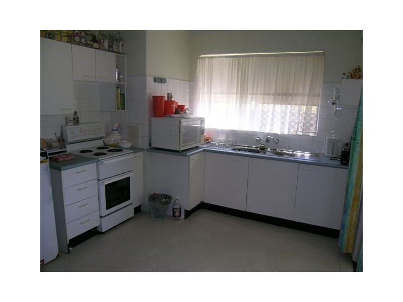 2/39 York Street, Coffs Harbour NSW 2450