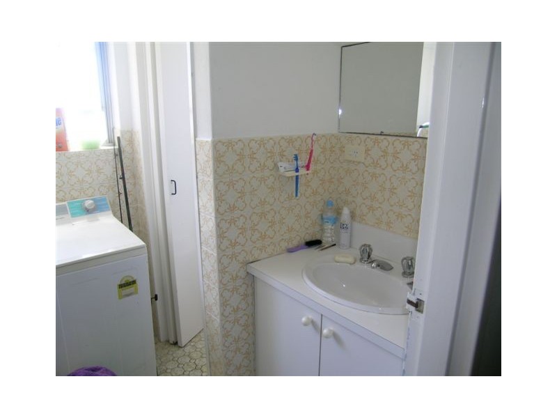 2/39 York Street, Coffs Harbour NSW 2450