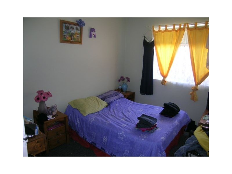 2/39 York Street, Coffs Harbour NSW 2450