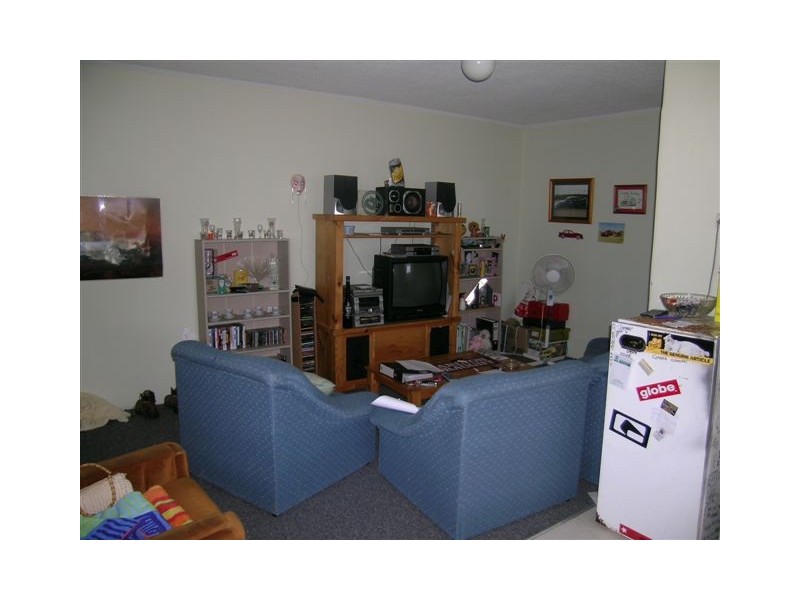 2/39 York Street, Coffs Harbour NSW 2450