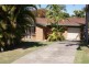 47 Perry Drive, Coffs Harbour NSW 2450
