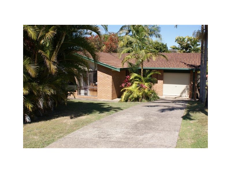 47 Perry Drive, Coffs Harbour NSW 2450