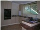 47 Perry Drive, Coffs Harbour NSW 2450