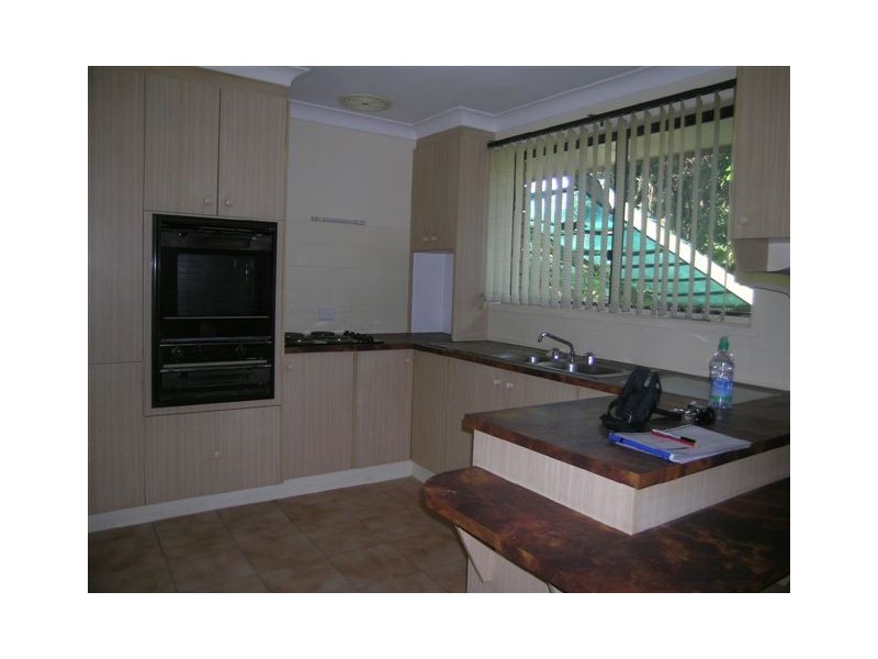 47 Perry Drive, Coffs Harbour NSW 2450